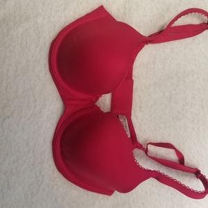 Victoria secret bra